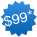 $99 Super Saver Special