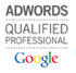 Google Certified Professional