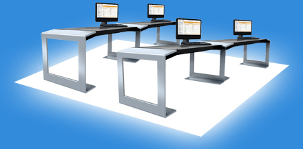 Salesforce Screenshots