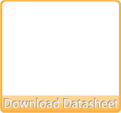 Download PDF