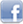Like Customer for Life on Facebook
