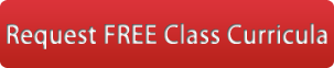 Request FREE Class Curricula