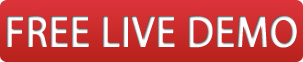 Free Live salesforce training Demo