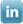 Connect with Ivan Feher CEO of Customer for Life on Linked In