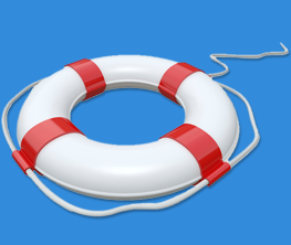 Salesforce Rescue