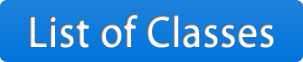 View List of Salesforce.com Classes