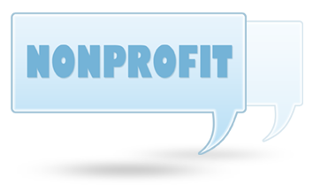 Salesforce.com Nonprofits Training Path