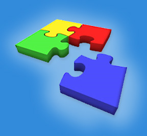 Custom Salesforce Classes