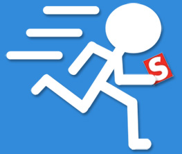 Salesforce FastStart
