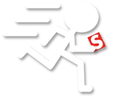 Salesforce FastStart