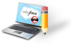 Salesforce Online Classes