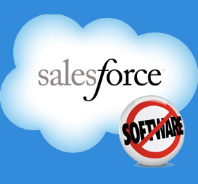 Salesforce Premium Classes