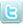 Follow Customer For Life on Twitter