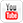 Live! Salesforce Training Tutorials
