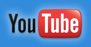 Live Salesforce Training on Youtube