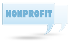 Salesforce Nonprofit training Path