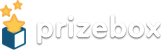 Prizebox Logo