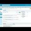 I. Homepage Introduction - Salesforce FastStart - Salesforce.com Training