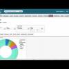 I. Dashboard Introduction - Salesforce Dashboards - Salesforce.com Training