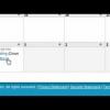 II. Creating Calendar Events - Salesforce FastStart - Salesforce.com Training