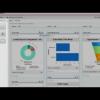 II. Creating and Editing Dashboards - Salesforce Dashboards - Salesforce.com Training