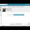Salesforce Social Business for Client Engagements