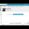 Salesforce Social Business for Client Engagements