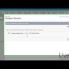 How to setup Salesforce.com Mobile Lite