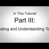 III. Creating Tasks - Salesforce FastStart - Salesforce.com Training