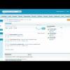 IV. Navigating and Terminology - Salesforce FastStart - Salesforce.com Training