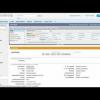 II. Adding a Custom Field - Salesforce.com Training - Administration