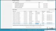 Salesforce Login Troubleshooting | Live Salesforce Training